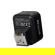Flashpoint R2 Nano Remote: Picture 9 thumbnail