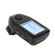 thumbnail image 2 of Flashpoint R2 Pro MarkII 2.4GHz Transmitter For Fujifilm Cameras (FP-RRR2PRO-F-MII) 2 of 3