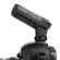 Flashpoint R2 Remote: Picture 11 thumbnail