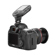Flashpoint R2 Remote: Picture 15 thumbnail