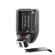 Flashpoint R2 Remote: Picture 7 thumbnail