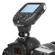 Flashpoint R2 Remote: Picture 8 thumbnail