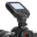 Flashpoint R2 Remote: Picture 10 thumbnail