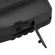 Flashpoint R2 Remote: Picture 11 thumbnail