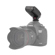 Flashpoint R2 Remote: Picture 18 thumbnail