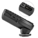 Flashpoint R2 Remote: Picture 3 thumbnail