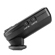 Flashpoint R2 Remote: Picture 5 thumbnail