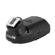 Flashpoint R2 Remote: Picture 7 thumbnail