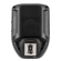 Flashpoint R2 Remote: Picture 15 thumbnail