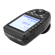 Flashpoint R2 Remote: Picture 12 thumbnail