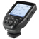 Flashpoint V860II Speedlight Kit: Picture 5 thumbnail