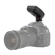 Flashpoint R2 Remote: Picture 20 thumbnail