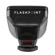 Flashpoint R2 Remote: Picture 5 thumbnail