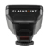 Flashpoint XPro: Picture 5 thumbnail
