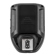 Flashpoint R2 Remote: Picture 15 thumbnail
