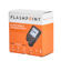 Flashpoint R2 Remote: Picture 17 thumbnail