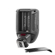 Flashpoint R2 Remote: Picture 8 thumbnail