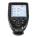 Flashpoint R2 Remote: Picture 2 thumbnail