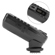 Flashpoint R2 Remote: Picture 4 thumbnail