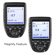Flashpoint R2 Remote: Picture 4 thumbnail