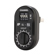 Flashpoint R2 Receiver for Non-R2: Picture 1 thumbnail