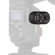 Flashpoint R2 Receiver for Non-R2: Picture 2 thumbnail