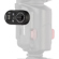 Flashpoint R2 Receiver for Non-R2: Picture 3 thumbnail