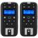Flashpoint R2 Transceiver: Picture 1 thumbnail