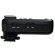 Flashpoint R2 Transceiver: Picture 3 thumbnail