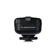 Flashpoint R2 Transceiver: Picture 5 thumbnail
