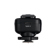 Flashpoint R2 Transceiver: Picture 6 thumbnail