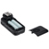 Flashpoint R2 Transceiver: Picture 7 thumbnail