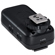 Flashpoint R2 Transceiver: Picture 8 thumbnail