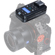 Flashpoint R2 Transceiver: Picture 2 thumbnail