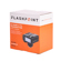 Flashpoint R2 Pro MarkII 2.4GHz Transmitter for Nikon