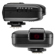 Flashpoint R2 Remote: Picture 6 thumbnail