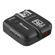 Flashpoint R2 Remote: Picture 1 thumbnail