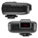 Flashpoint R2 Remote: Picture 5 thumbnail