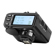 Flashpoint R2 Remote: Picture 2 thumbnail