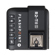 Flashpoint R2 Remote: Picture 3 thumbnail