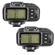 Used R2 Remote: Picture 5 thumbnail