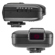 Used R2 Remote: Picture 6 thumbnail