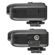 Used R2 Remote: Picture 7 thumbnail