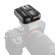Used R2 Remote: Picture 8 thumbnail