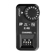 Flashpoint R2 Receiver for Non-R2: Picture 1 thumbnail