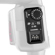 Flashpoint R2 Receiver for Non-R2: Picture 2 thumbnail
