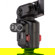 Flashpoint R1: Picture 1 thumbnail