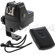 Flashpoint 16 Channel, Radio Remote Control Set, Works Nikon SB-900 Canon 580ex and other shoe mount flahes: Picture 6 thumbnail