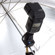 Flashpoint 16 Channel, Radio Remote Control Set, Works Nikon SB-900 Canon 580ex and other shoe mount flahes: Picture 4 thumbnail