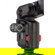 Flashpoint R1: Picture 3 thumbnail